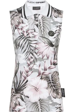 Philipp Plein Maglietta