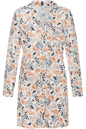 vivance collection Camicia da notte