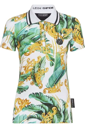 Philipp Plein Maglietta