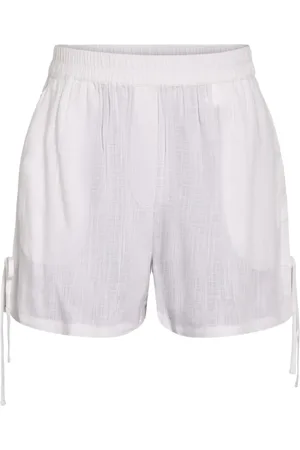 Noisy May Pantaloni 