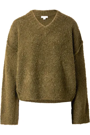 Topshop Pullover