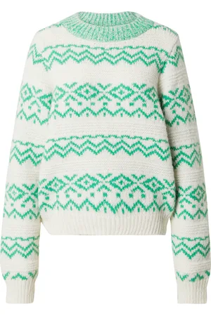 Topshop Pullover