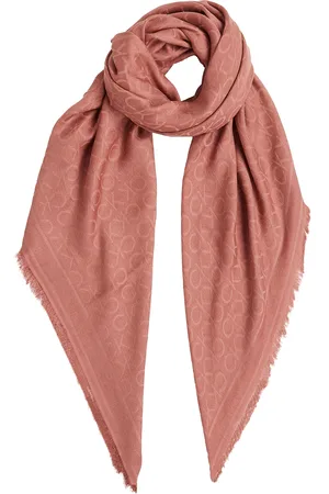 Calvin Klein Foulard