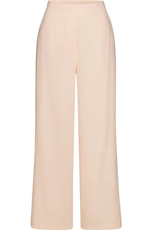 Buffalo Pantaloni