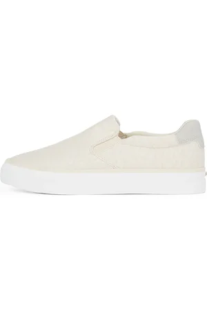 Calvin Klein Scarpa slip-on 