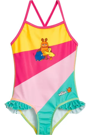 Playshoes Costume intero 