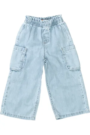 Staccato Jeans