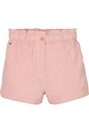 Tommy Hilfiger Pantaloni