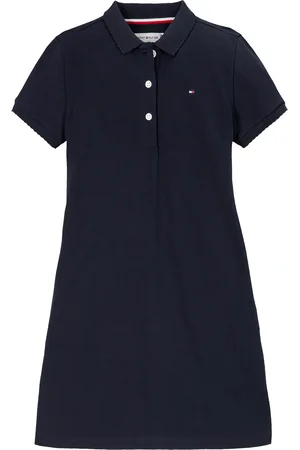 Tommy Hilfiger Abito