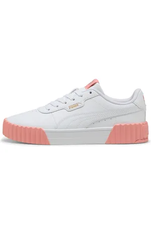 PUMA Sneaker bassa 