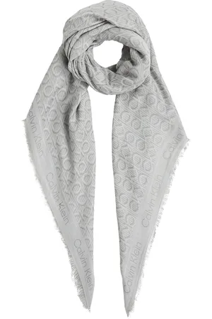 Calvin Klein Foulard