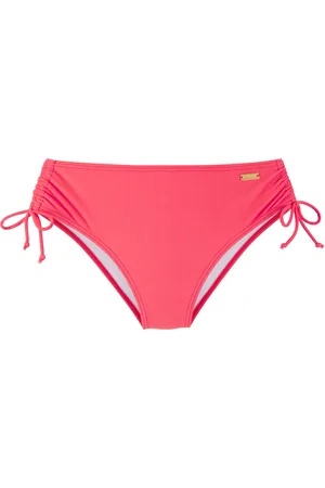 Lascana Slip bikini