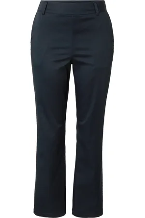 Culture Pantaloni 