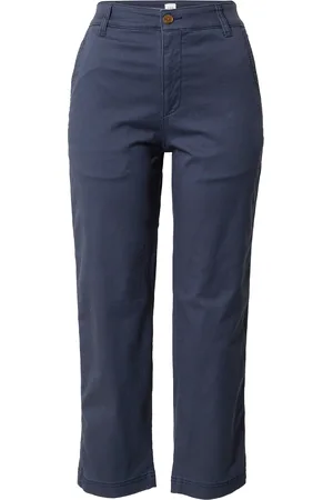 GAP Pantaloni