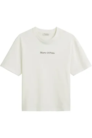 Marc O’ Polo Maglietta