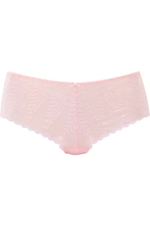 Lascana Panty