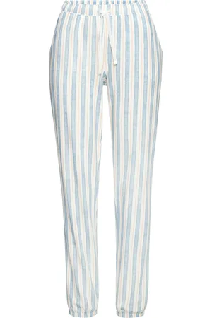 vivance collection Pantaloncini da pigiama