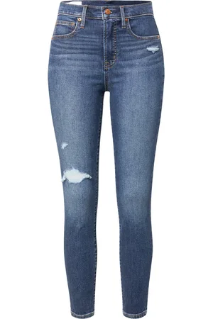 GAP Jeans