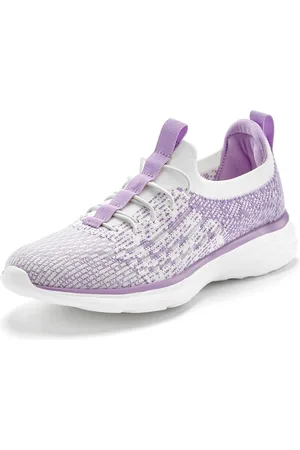 Lascana Scarpa slip-on