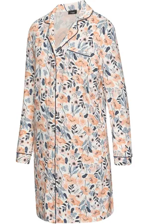 vivance collection Camicia da notte