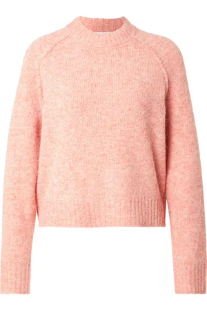 Topshop Pullover