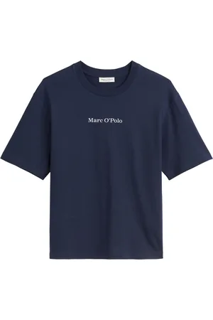 Marc O’ Polo Maglietta
