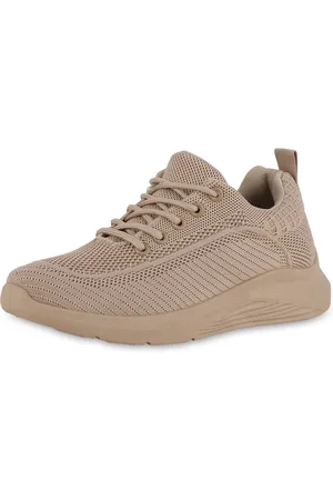 VAN HILL Sneaker bassa 