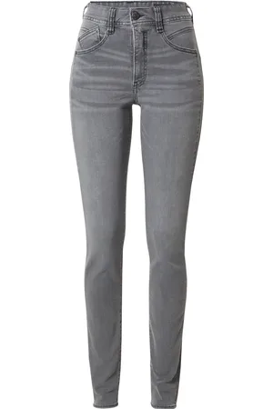Herrlicher Jeans 