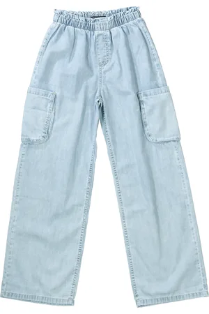 Staccato Jeans