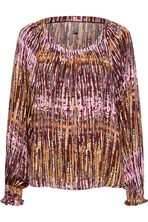 Culture Camicia da donna 