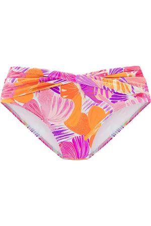 sunseeker Slip bikini