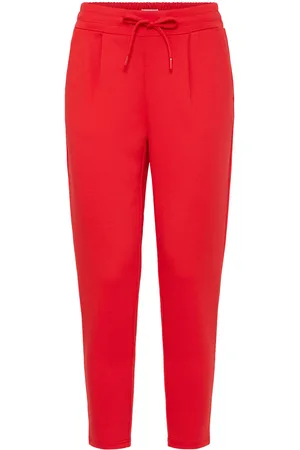 Ichi Pantaloni 