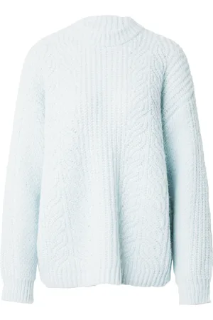 Topshop Pullover
