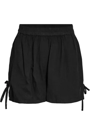 Noisy May Pantaloni 