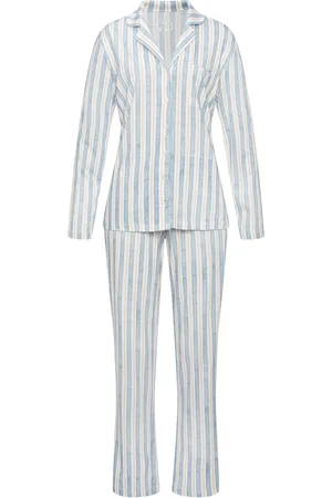 vivance collection Pigiama 