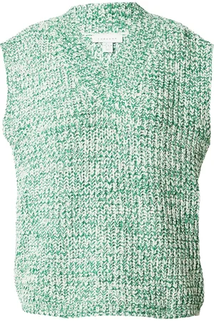 Topshop Pullover