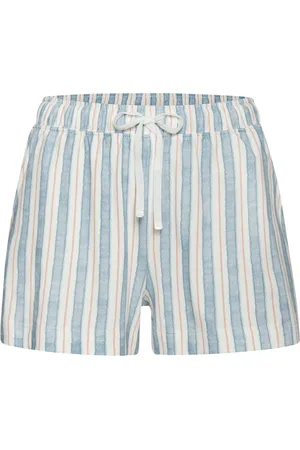 vivance collection Pantaloncini da pigiama