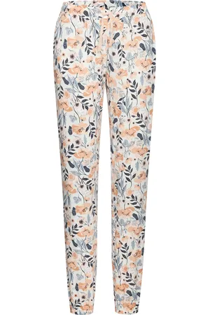 vivance collection Pantaloncini da pigiama