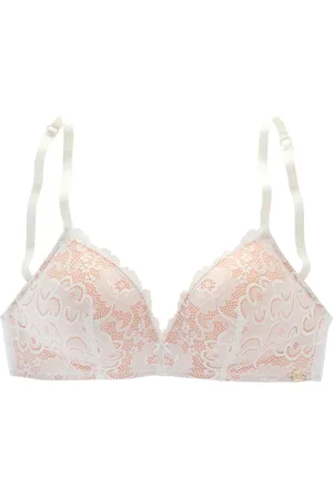 Jette Joop Reggiseno