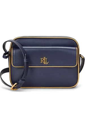 Ralph Lauren Borsa a tracolla 