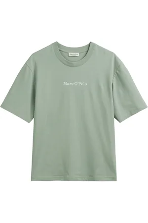 Marc O’ Polo Maglietta
