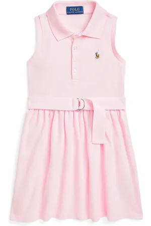 Ralph Lauren Abito