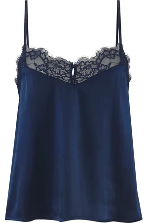 Lascana Top