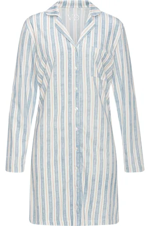 vivance collection Camicia da notte