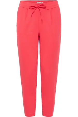 Ichi Pantaloni 