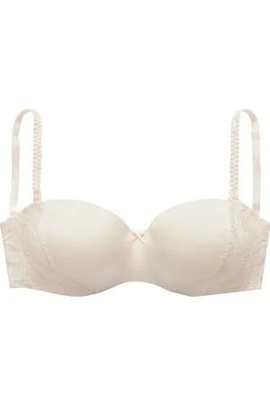Lascana Reggiseno