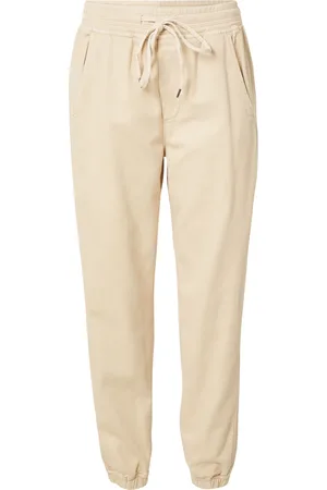 GAP Pantaloni
