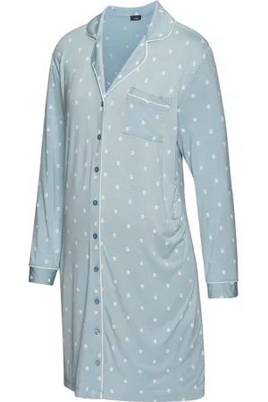 vivance collection Camicia da notte