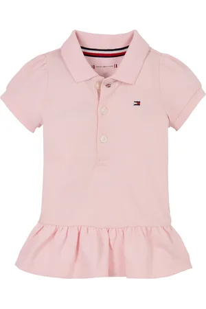 Tommy Hilfiger Abito
