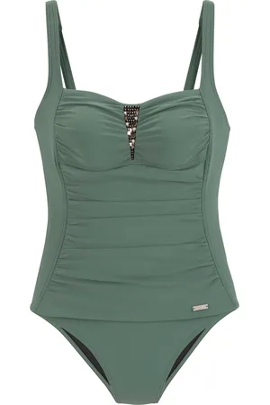 Lascana Costume intero